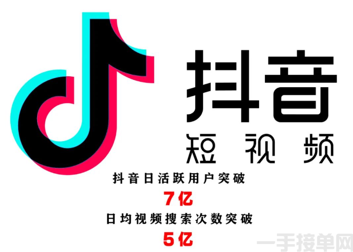 抖音涨粉秘籍：如何利用抖音黑科技快速刷粉丝，提升你的影响力？(图1)