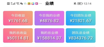 伊对纯绿色交友9年大平台，招代理独立后台日结(图1)
