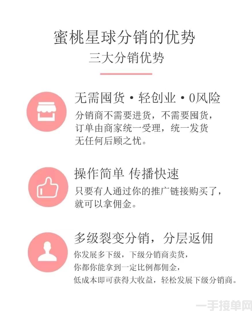 蜜桃星球，手把手教你怎么操作(图1)