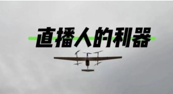 抖音黑科技兵马俑？靠它就能够称霸短视频平台？(图1)