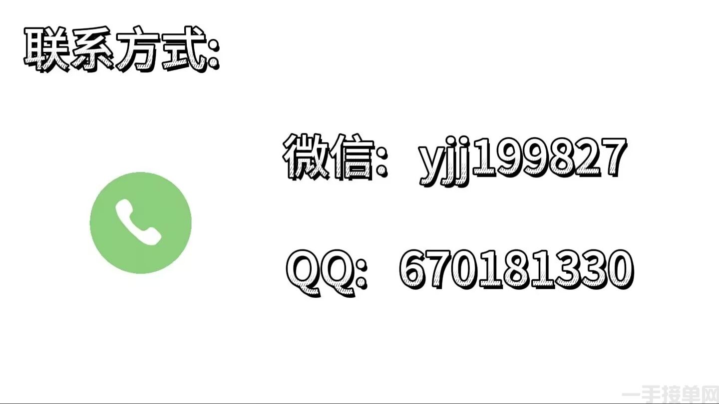 抖音黑科技兵马俑？靠它就能够称霸短视频平台？(图3)