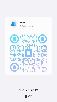 最强淘金模式，钻石大亨(图4)