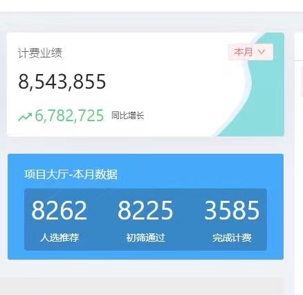 看准就干，千亿级市场，日结佣金3000+(图1)