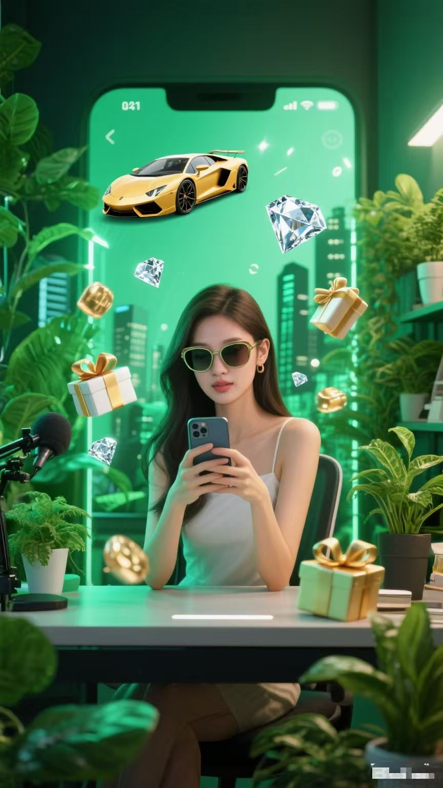 抖音黑科技有没有用?全面解析及赚钱攻略(图3)